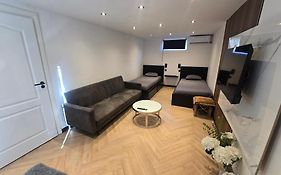 ZM Tilburg